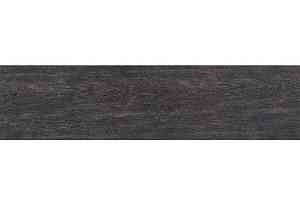 Ковровая плитка Perth 1751 070 фото  | FLOORDEALER